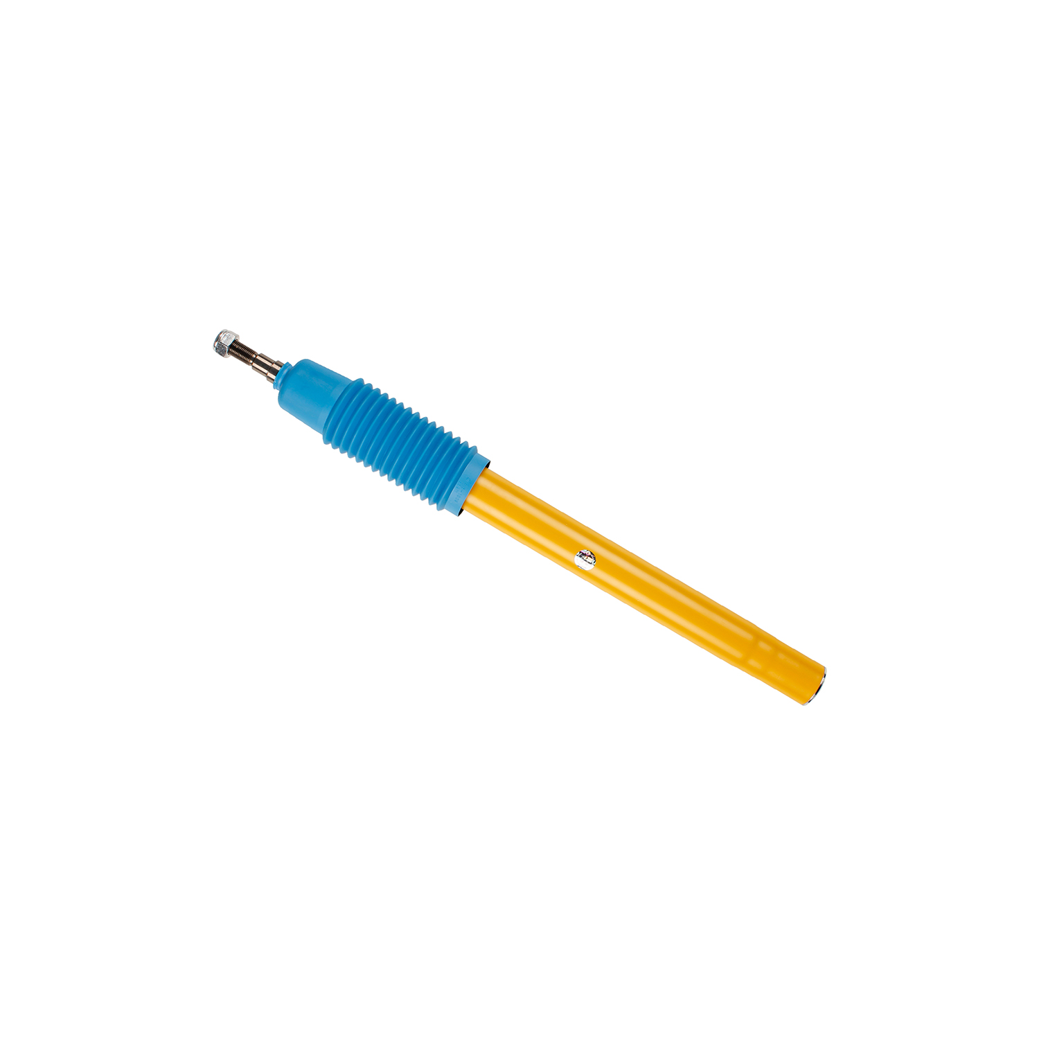 Bilstein 34-030837 B6 Performance - Suspension Strut Cartridge